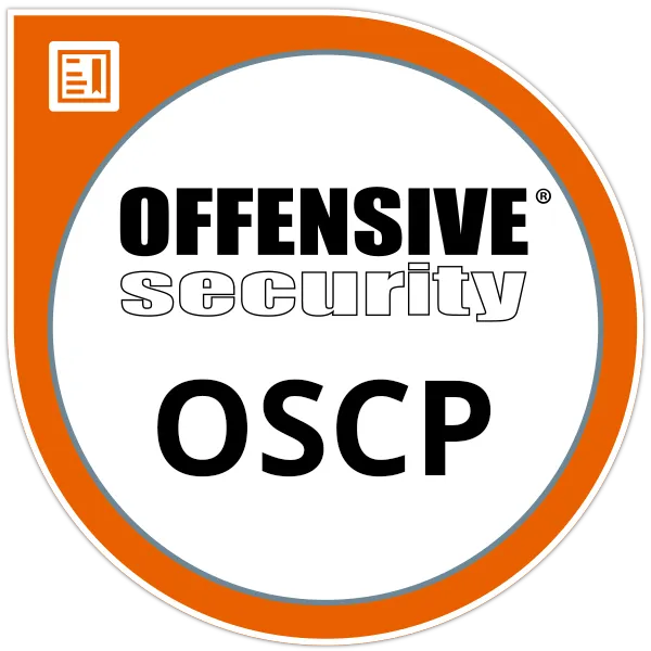OSCP